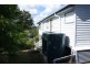 10 Morris Terrace, Gin Gin QLD 4671