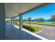 41 Sea Esplanade, Burnett Heads QLD 4670