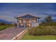 41 Sea Esplanade, Burnett Heads QLD 4670