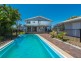 41 Sea Esplanade, Burnett Heads QLD 4670