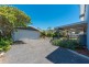 41 Sea Esplanade, Burnett Heads QLD 4670