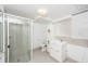 41 Sea Esplanade, Burnett Heads QLD 4670