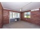 41 Sea Esplanade, Burnett Heads QLD 4670