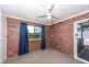 41 Sea Esplanade, Burnett Heads QLD 4670