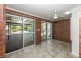 41 Sea Esplanade, Burnett Heads QLD 4670