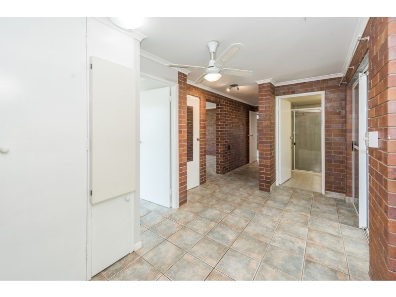 41 Sea Esplanade, Burnett Heads QLD 4670