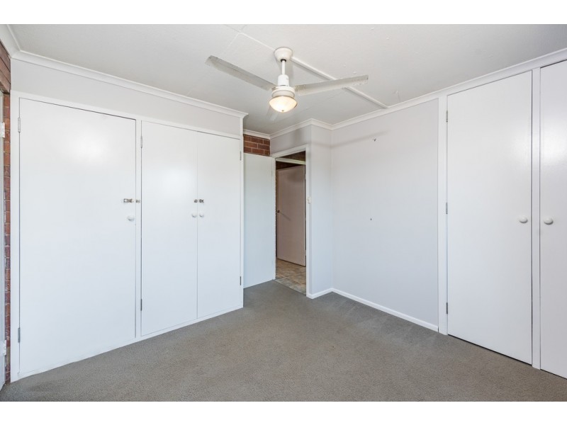 41 Sea Esplanade, Burnett Heads QLD 4670