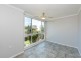 41 Sea Esplanade, Burnett Heads QLD 4670