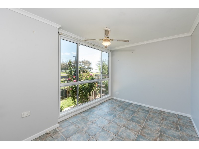41 Sea Esplanade, Burnett Heads QLD 4670