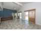 41 Sea Esplanade, Burnett Heads QLD 4670