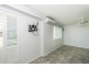 41 Sea Esplanade, Burnett Heads QLD 4670