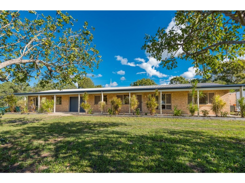 147 Murdochs Road, Moore Park Beach QLD 4670