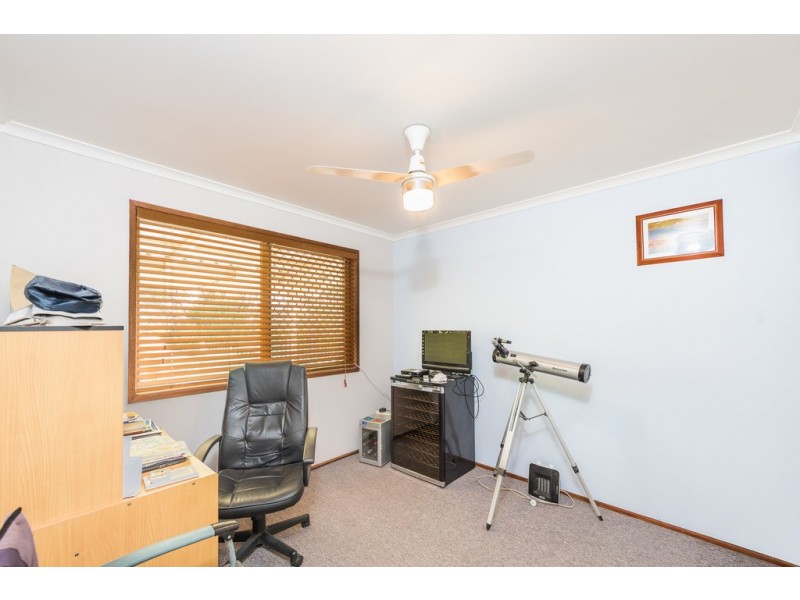 147 Murdochs Road, Moore Park Beach QLD 4670