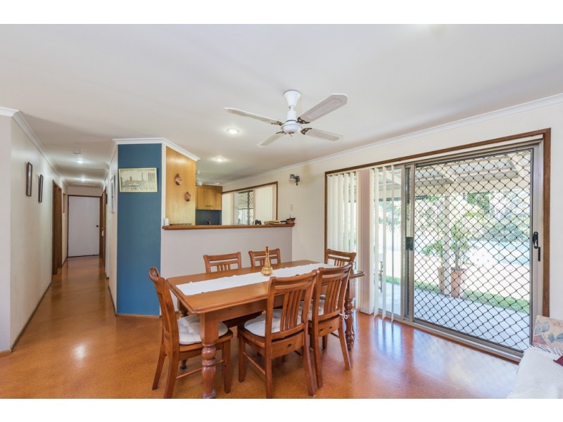 147 Murdochs Road, Moore Park Beach QLD 4670