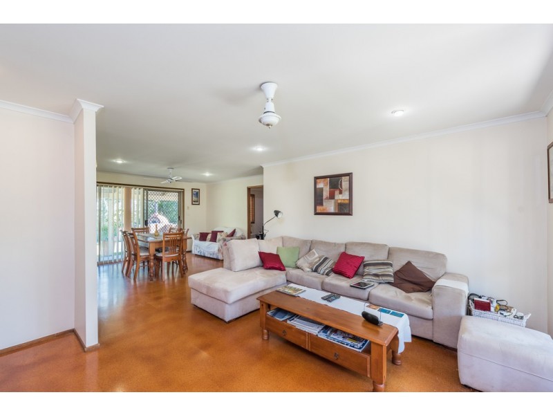 147 Murdochs Road, Moore Park Beach QLD 4670