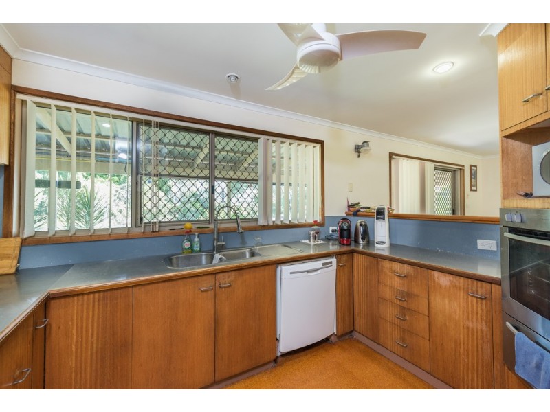 147 Murdochs Road, Moore Park Beach QLD 4670