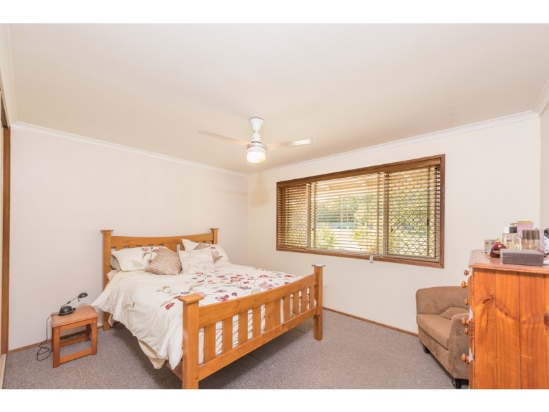 147 Murdochs Road, Moore Park Beach QLD 4670