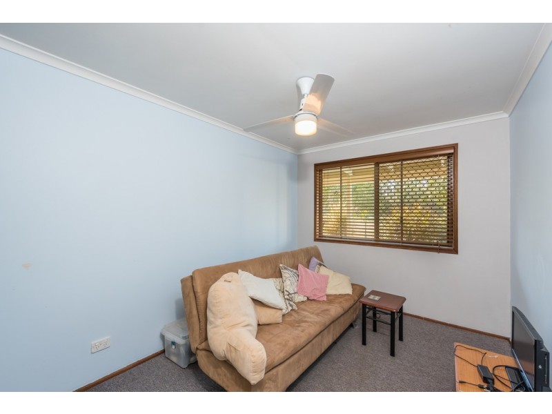 147 Murdochs Road, Moore Park Beach QLD 4670