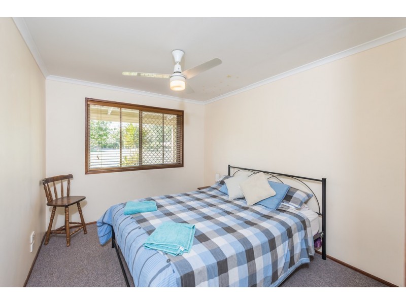 147 Murdochs Road, Moore Park Beach QLD 4670