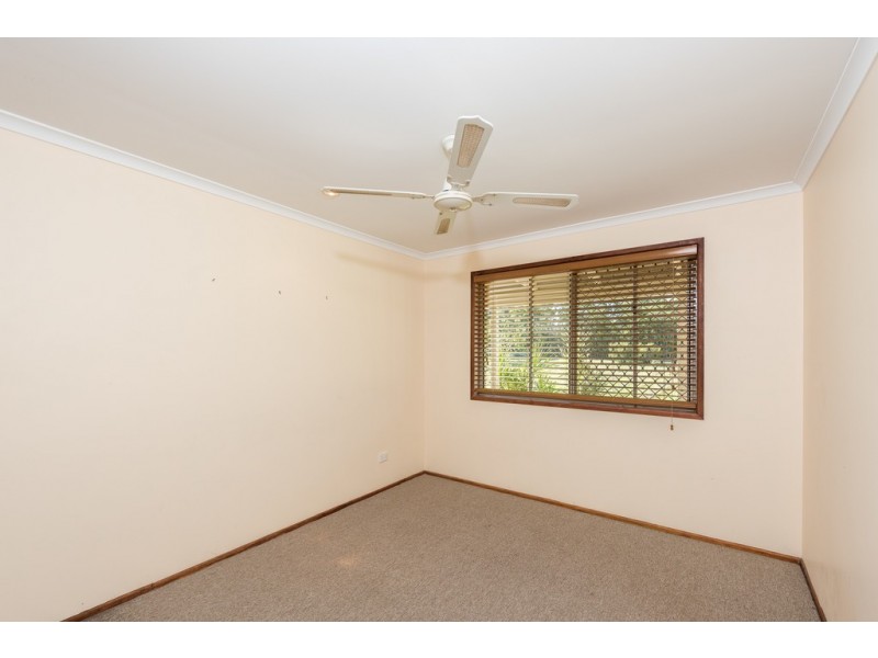 147 Murdochs Road, Moore Park Beach QLD 4670