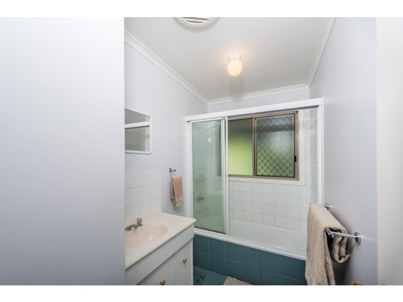 147 Murdochs Road, Moore Park Beach QLD 4670