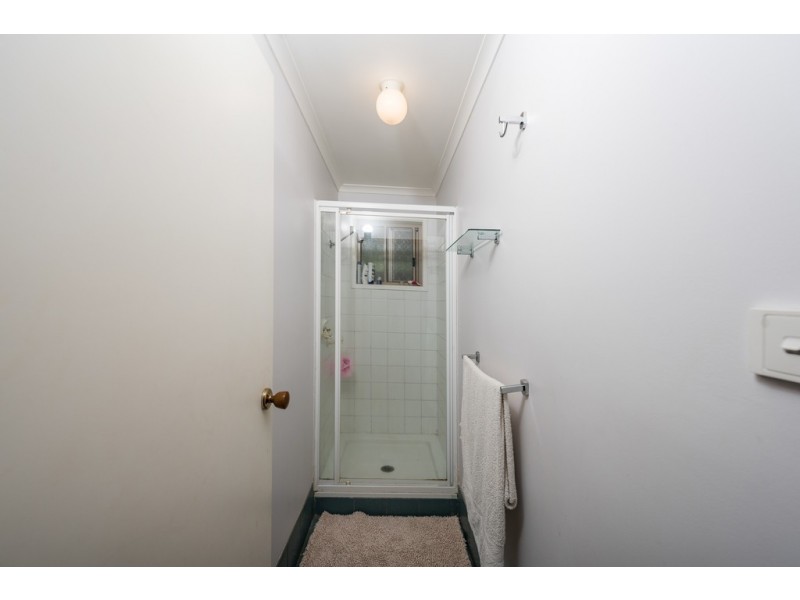 147 Murdochs Road, Moore Park Beach QLD 4670