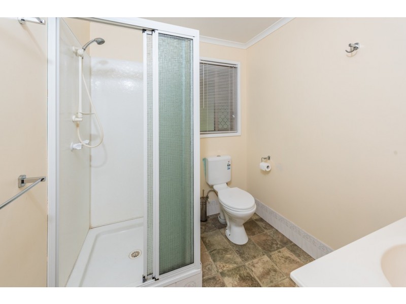 147 Murdochs Road, Moore Park Beach QLD 4670