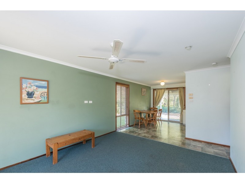 147 Murdochs Road, Moore Park Beach QLD 4670