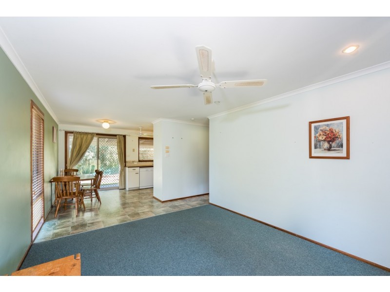 147 Murdochs Road, Moore Park Beach QLD 4670