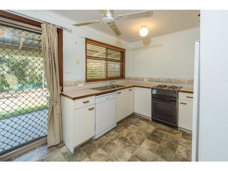147 Murdochs Road, Moore Park Beach QLD 4670