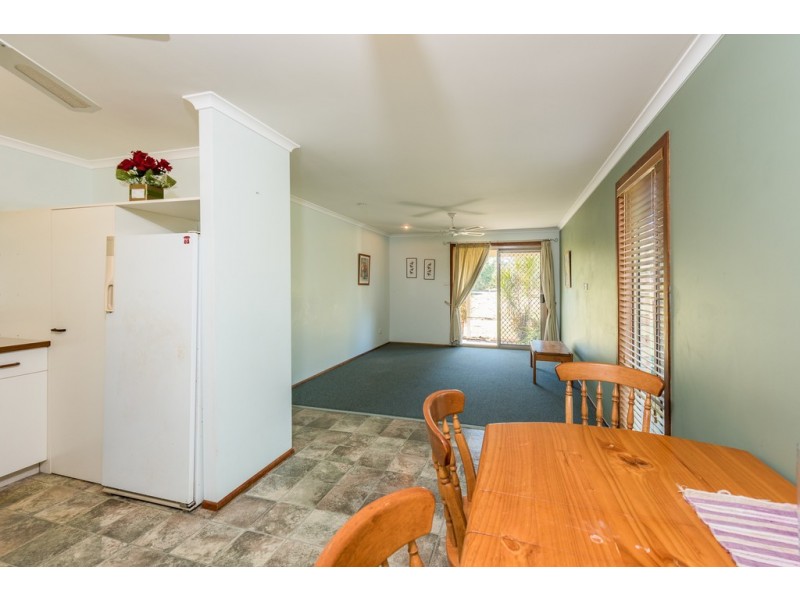 147 Murdochs Road, Moore Park Beach QLD 4670