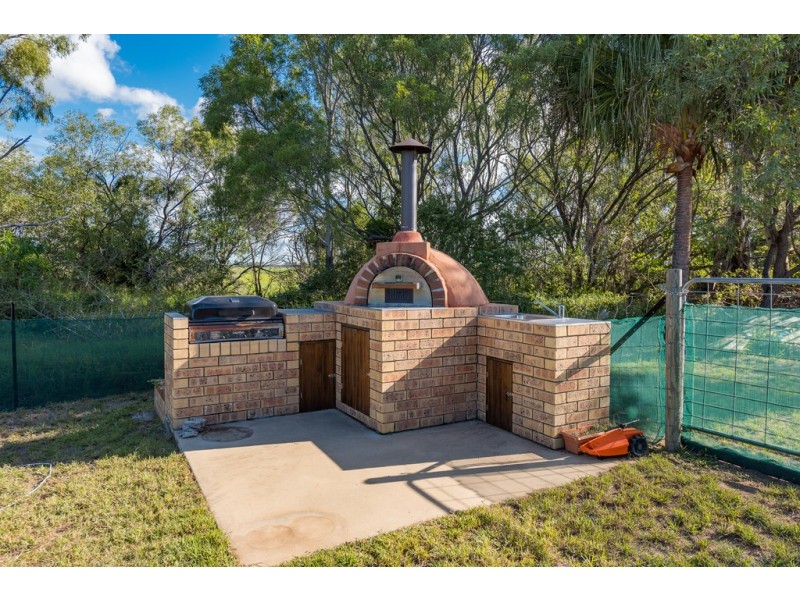 147 Murdochs Road, Moore Park Beach QLD 4670