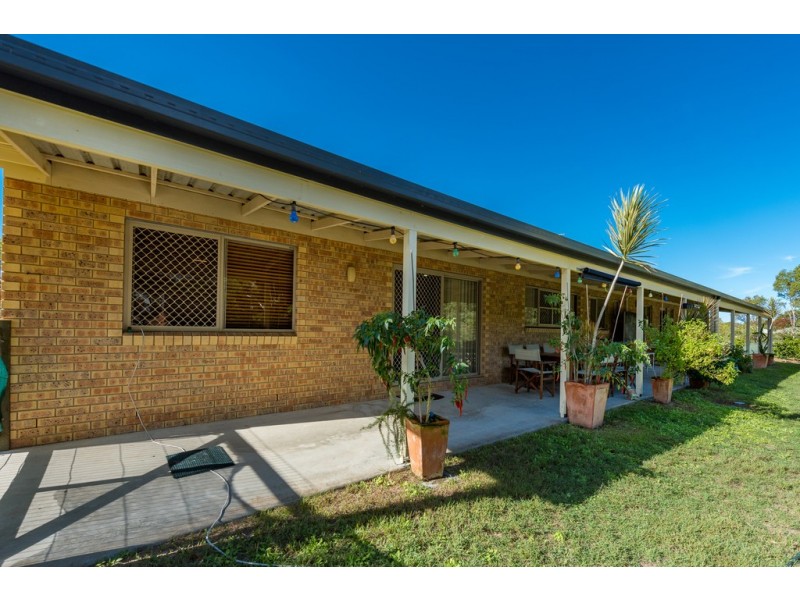 147 Murdochs Road, Moore Park Beach QLD 4670