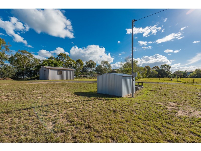 147 Murdochs Road, Moore Park Beach QLD 4670