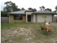 51 Regency Road, Moore Park Beach QLD 4670