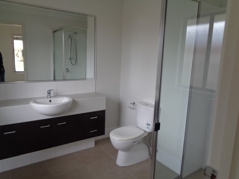51 Regency Road, Moore Park Beach QLD 4670