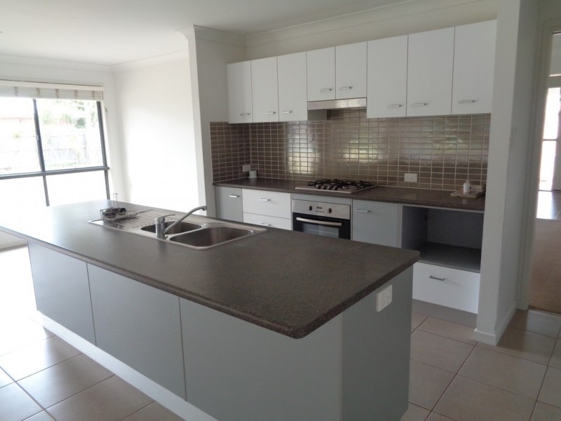 51 Regency Road, Moore Park Beach QLD 4670