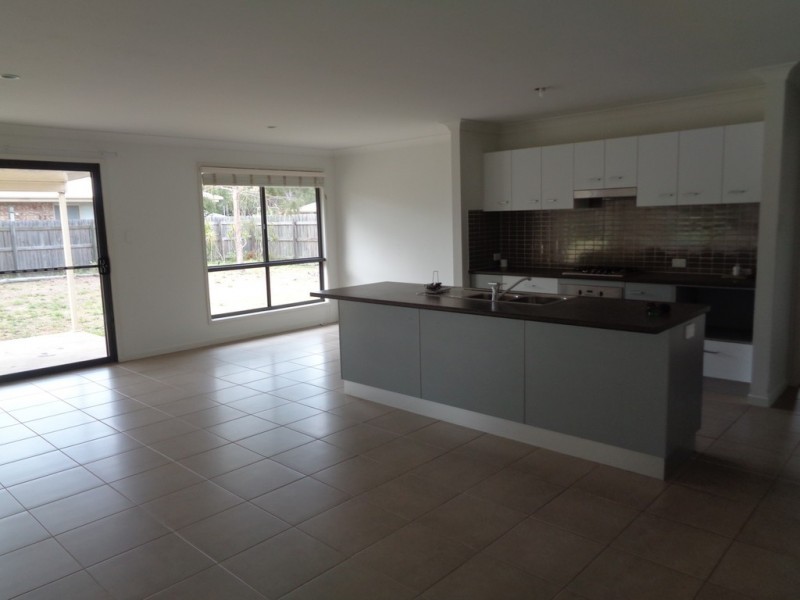 51 Regency Road, Moore Park Beach QLD 4670