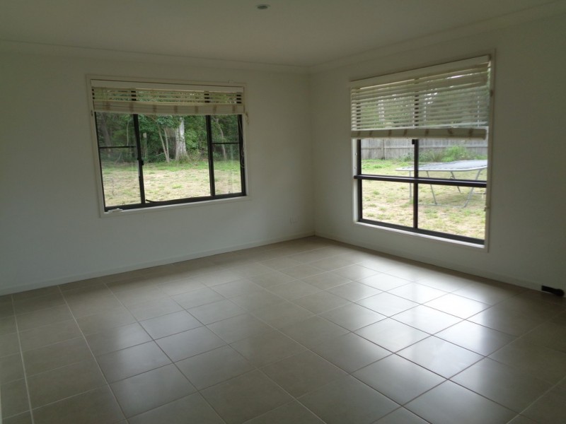51 Regency Road, Moore Park Beach QLD 4670
