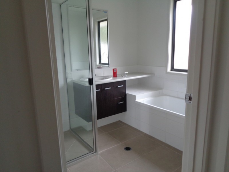 51 Regency Road, Moore Park Beach QLD 4670