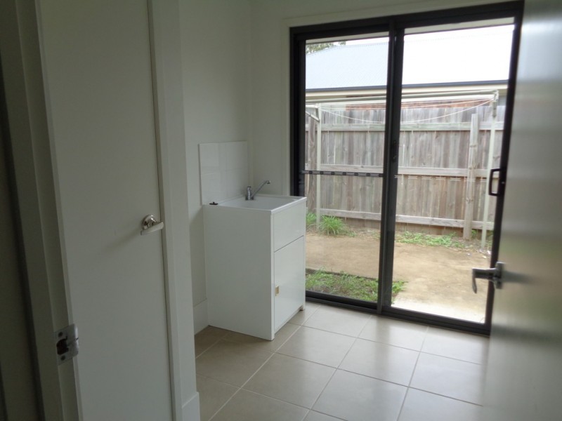 51 Regency Road, Moore Park Beach QLD 4670