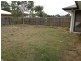 51 Regency Road, Moore Park Beach QLD 4670