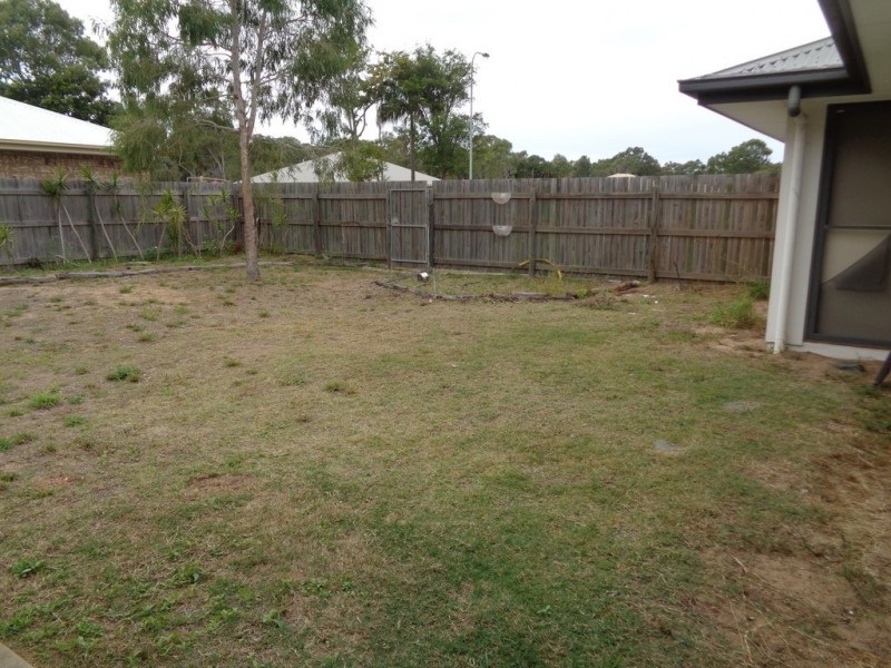 51 Regency Road, Moore Park Beach QLD 4670