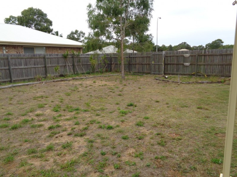 51 Regency Road, Moore Park Beach QLD 4670