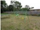 51 Regency Road, Moore Park Beach QLD 4670