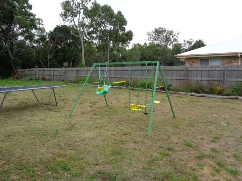 51 Regency Road, Moore Park Beach QLD 4670