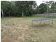 51 Regency Road, Moore Park Beach QLD 4670