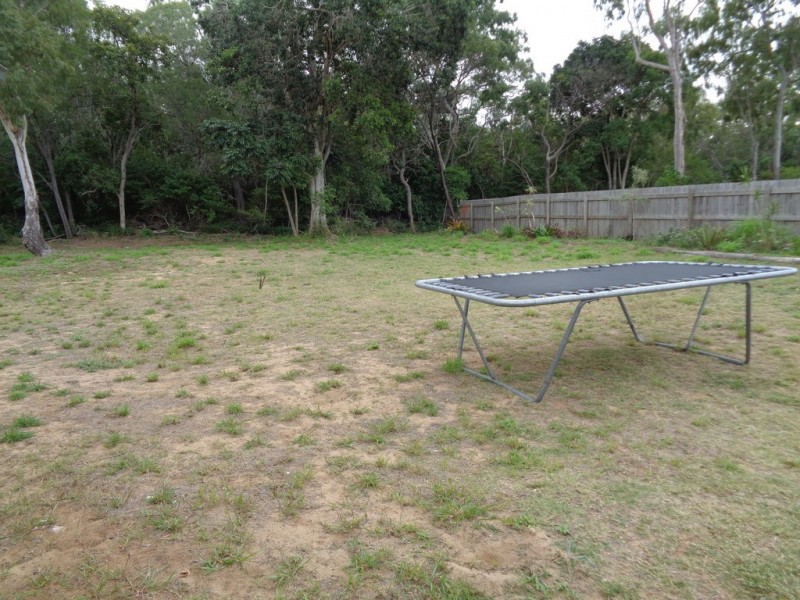 51 Regency Road, Moore Park Beach QLD 4670