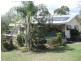 63 Marshall Avenue, Maroondan QLD 4671