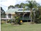 63 Marshall Avenue, Maroondan QLD 4671